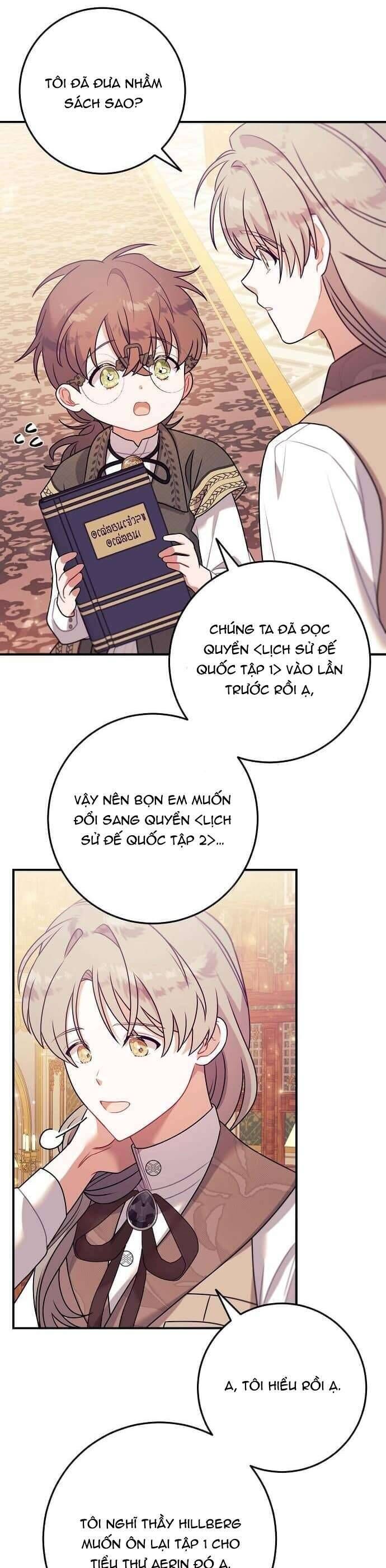 page_28