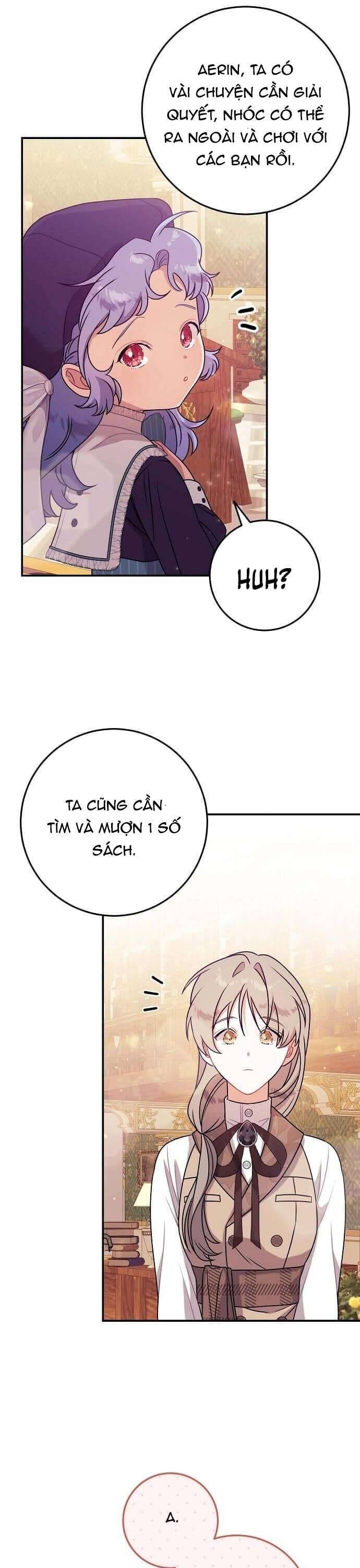 page_32