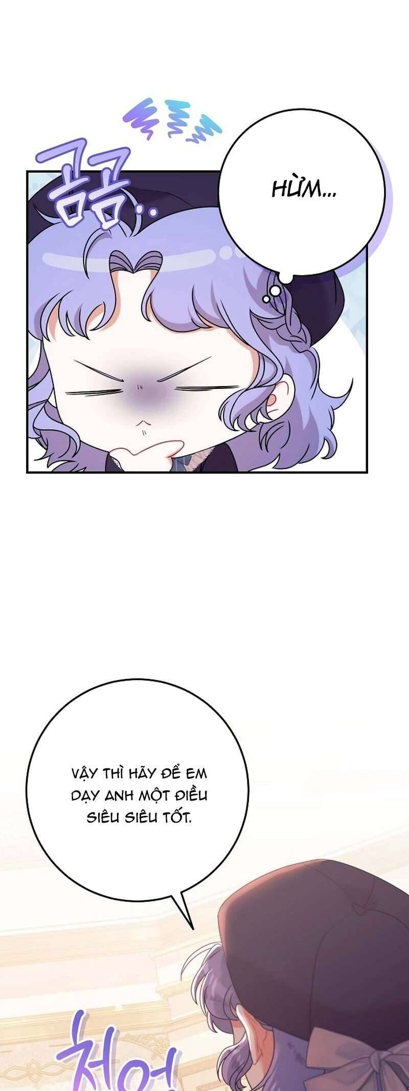 page_15
