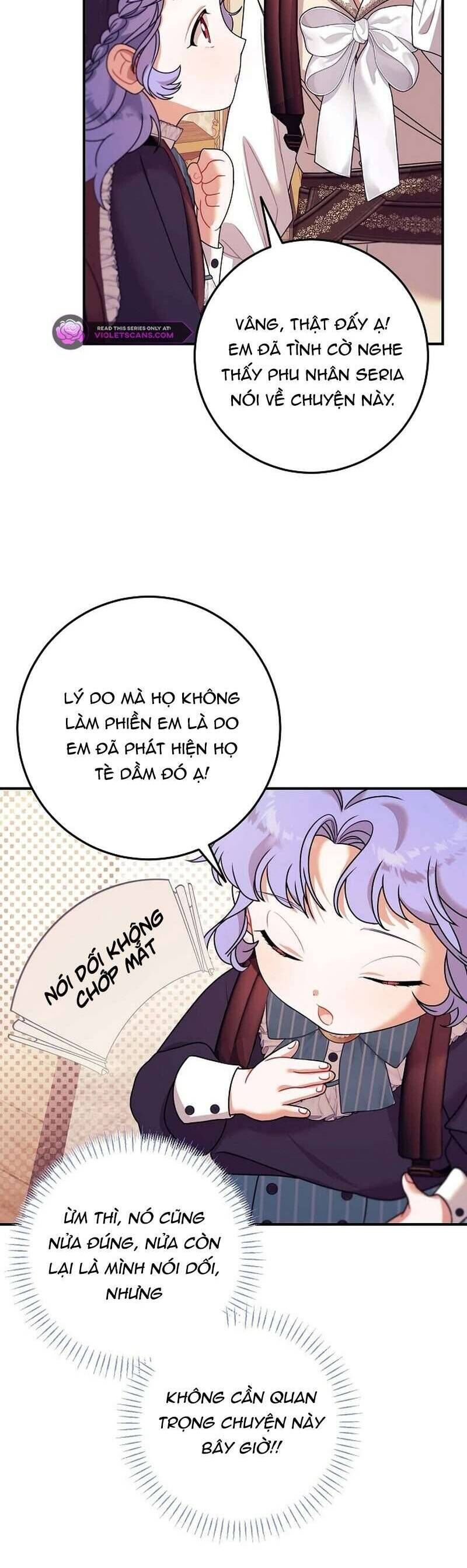 page_18