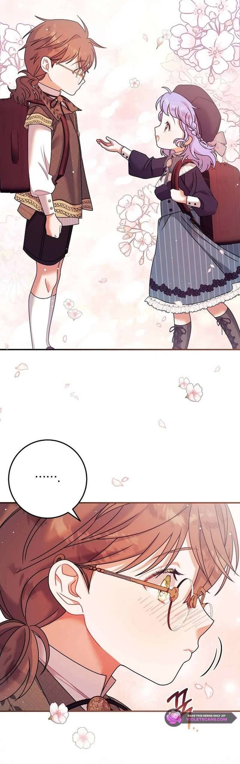 page_22