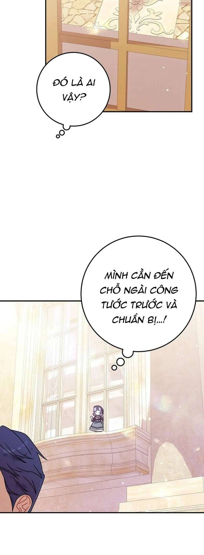 page_28