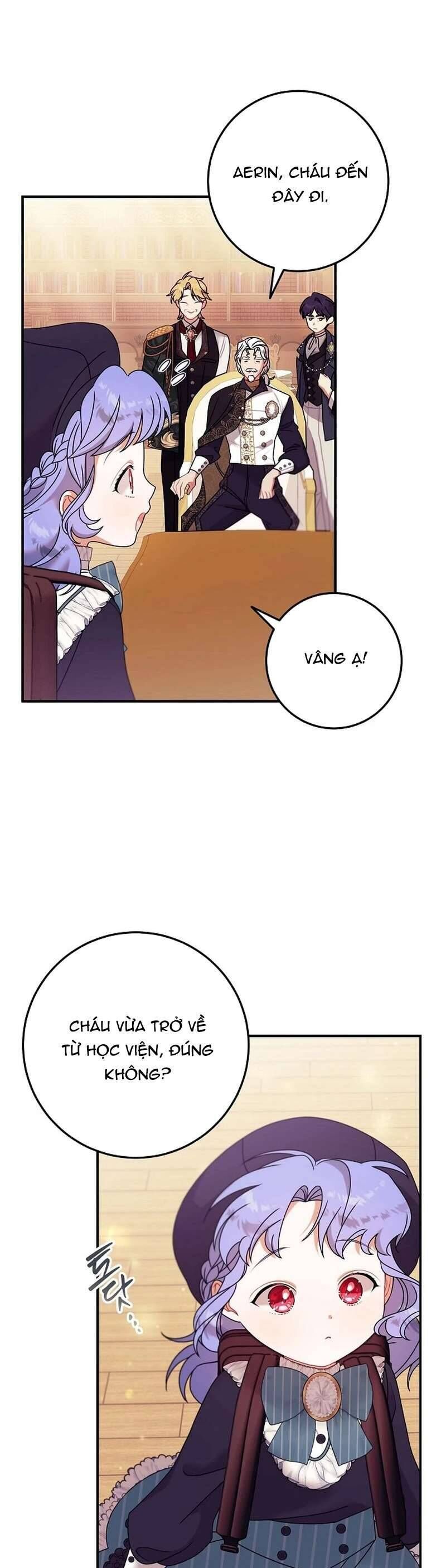 page_40