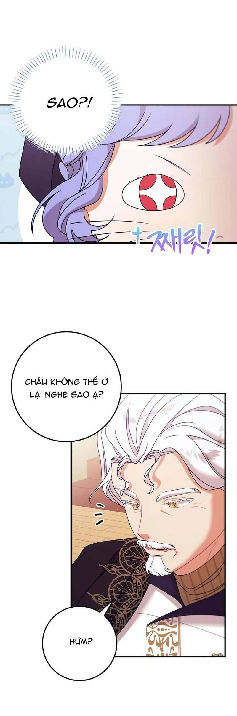 page_42