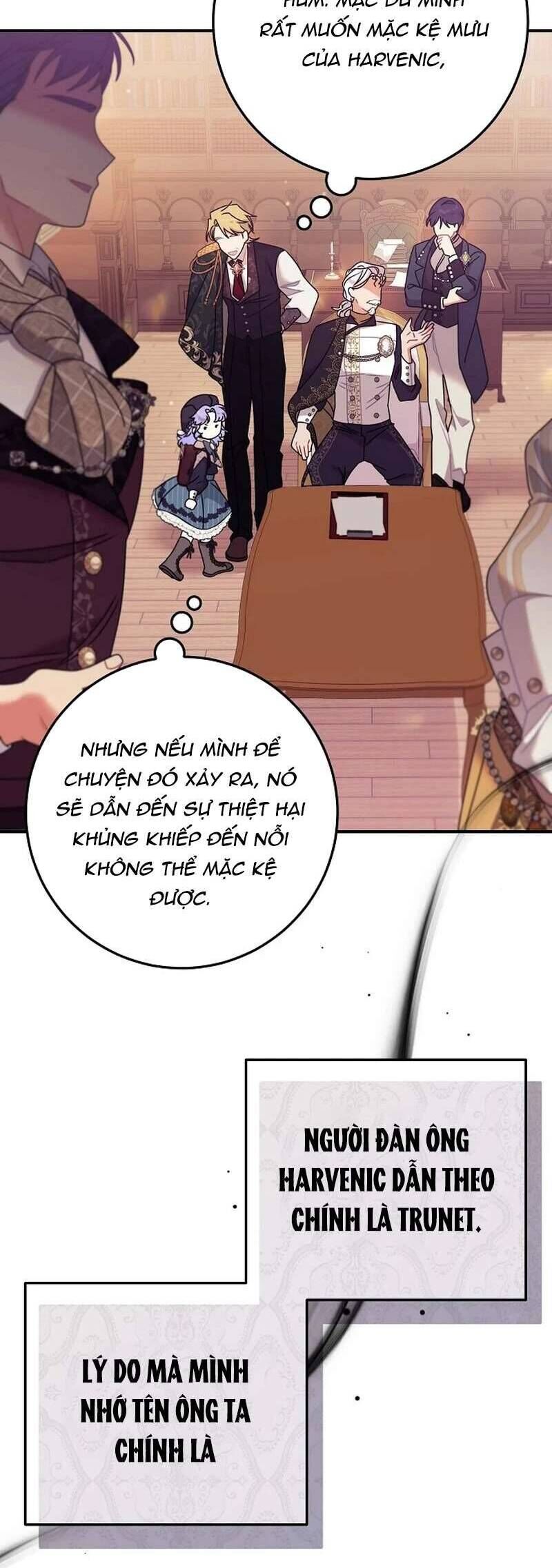 page_49