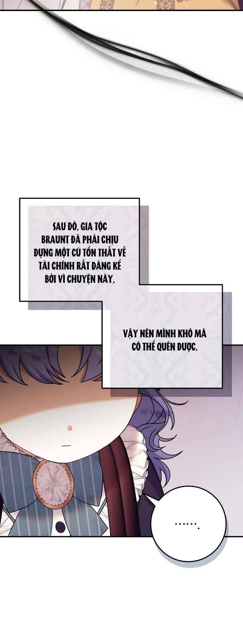 page_51