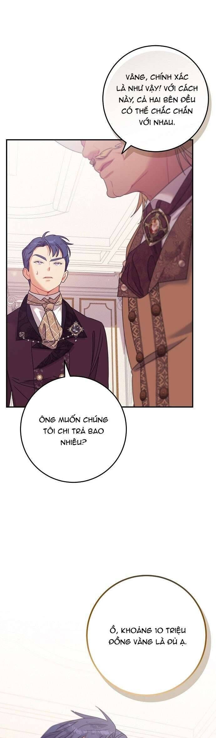 page_22