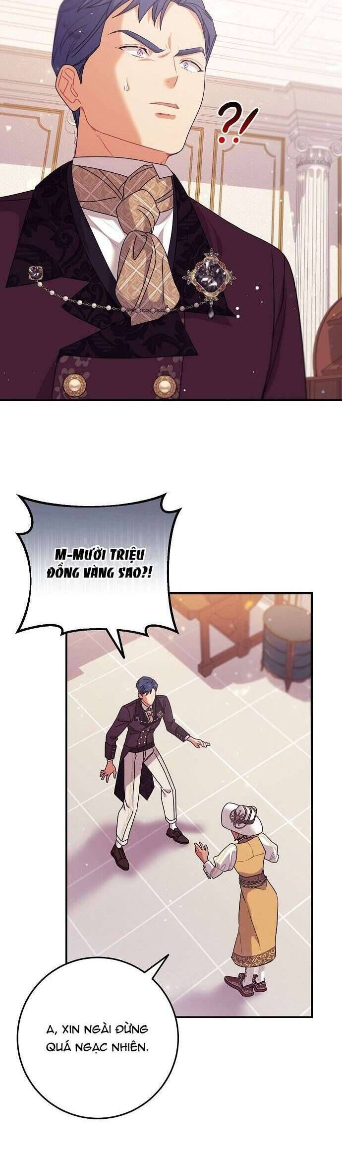 page_23