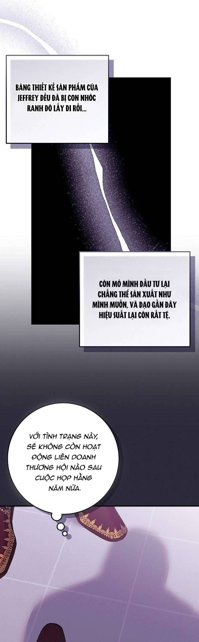 page_26