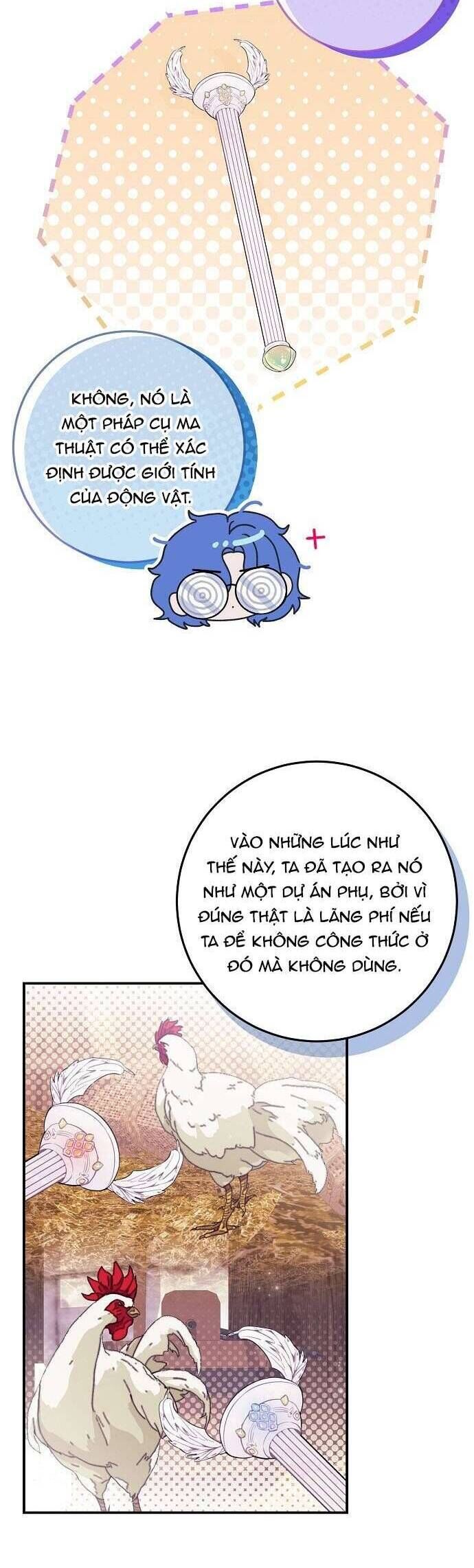 page_35