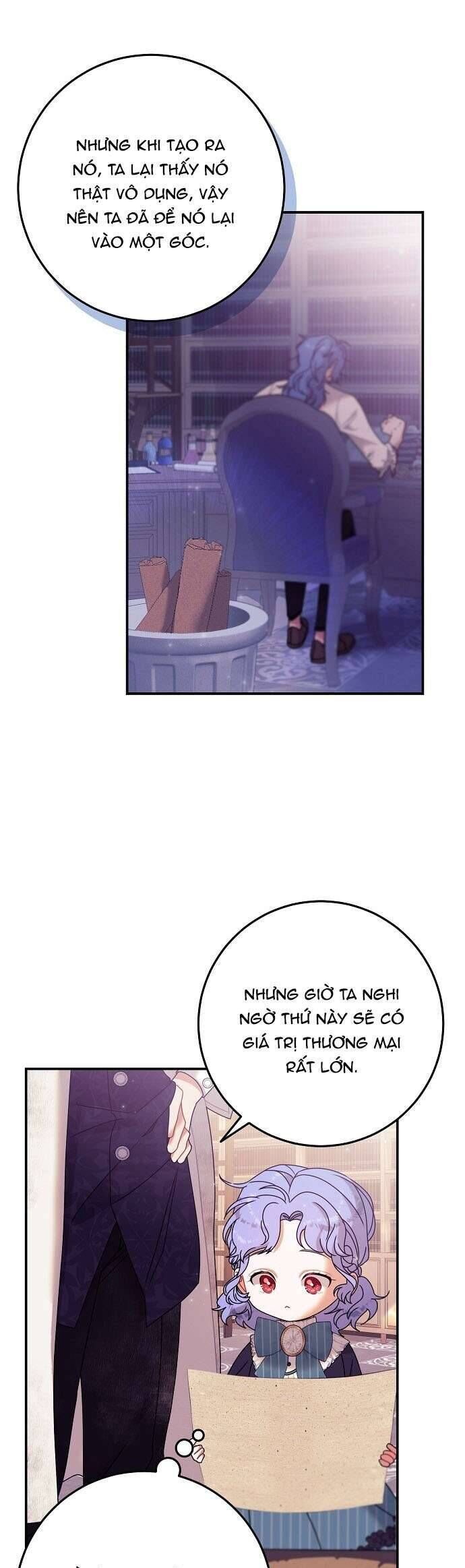page_36