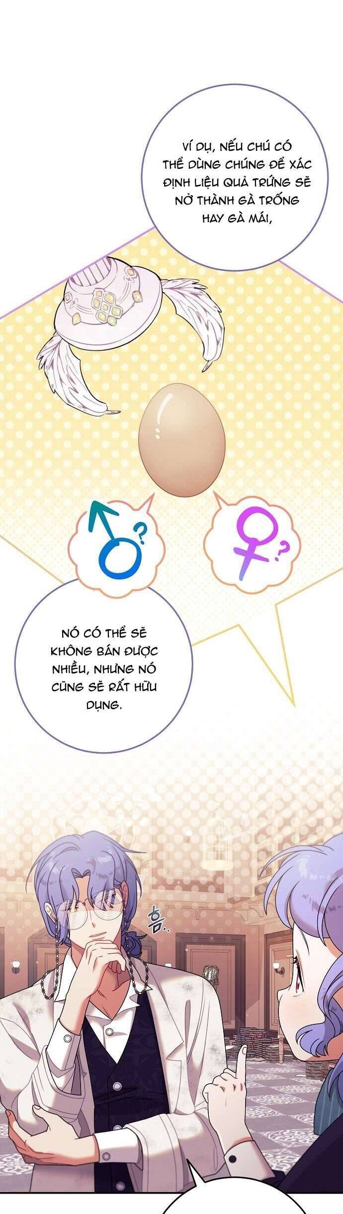 page_38