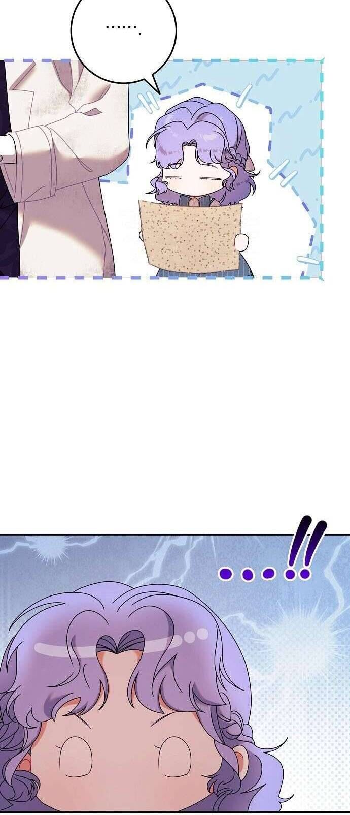 page_41