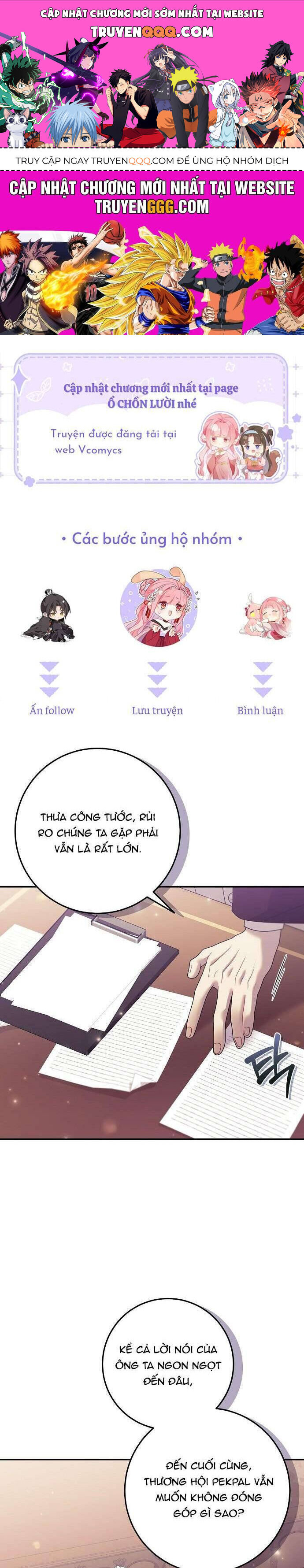 page_0