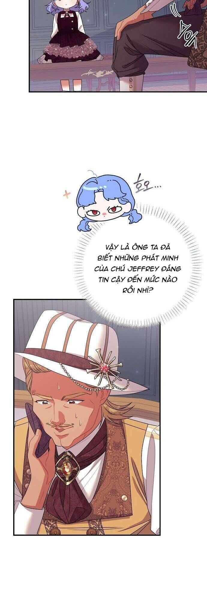 page_20