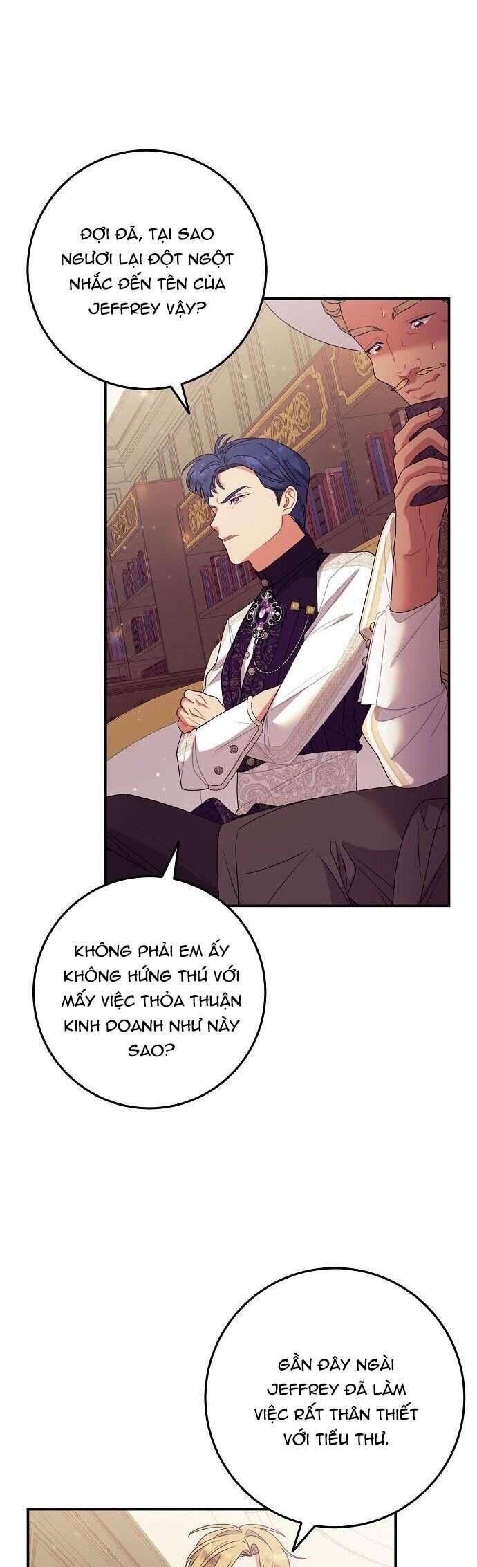page_21