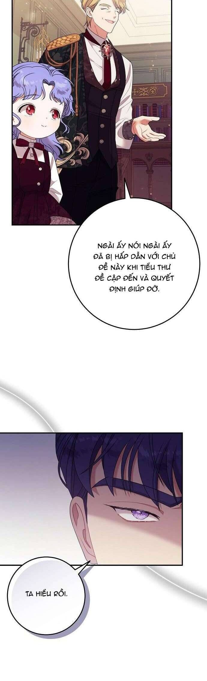 page_22
