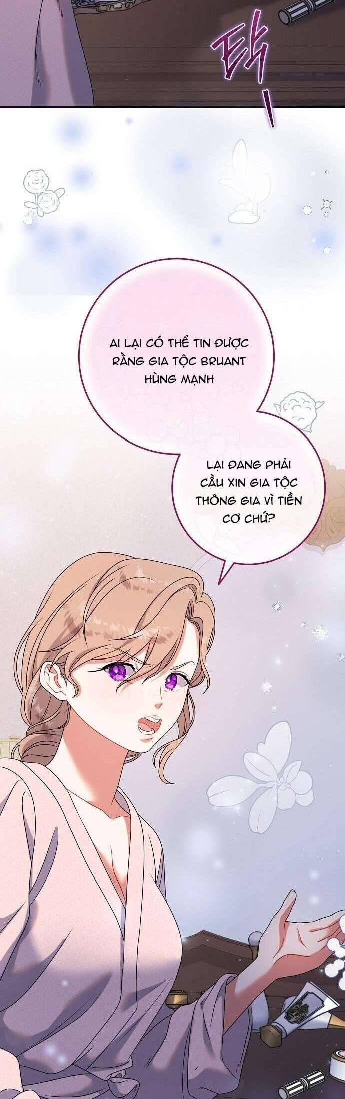 page_38