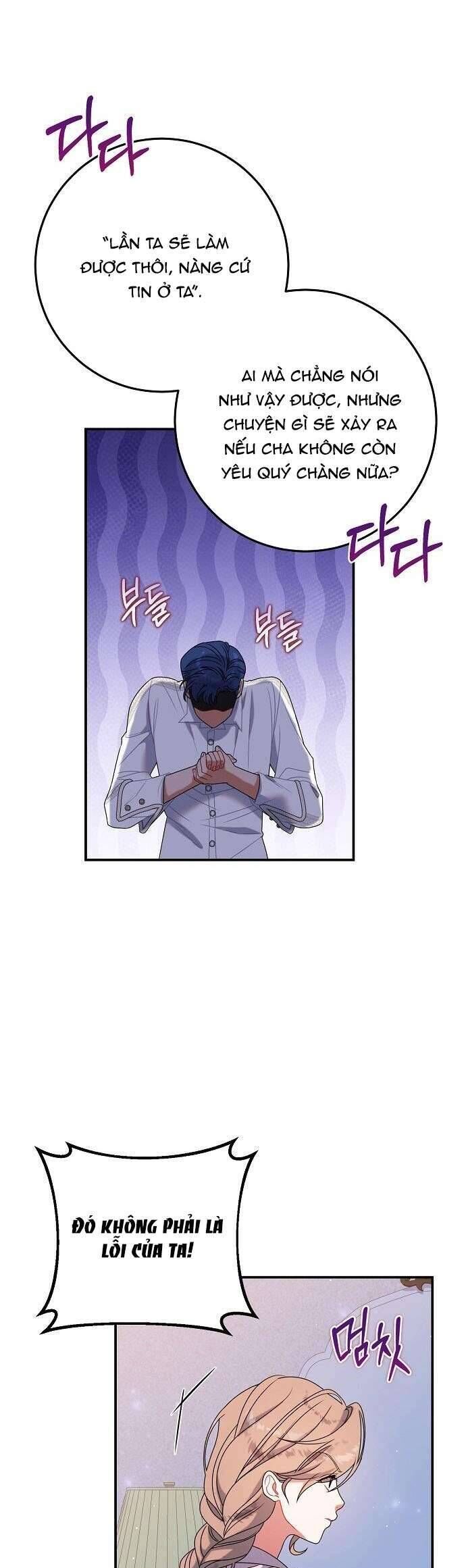 page_40