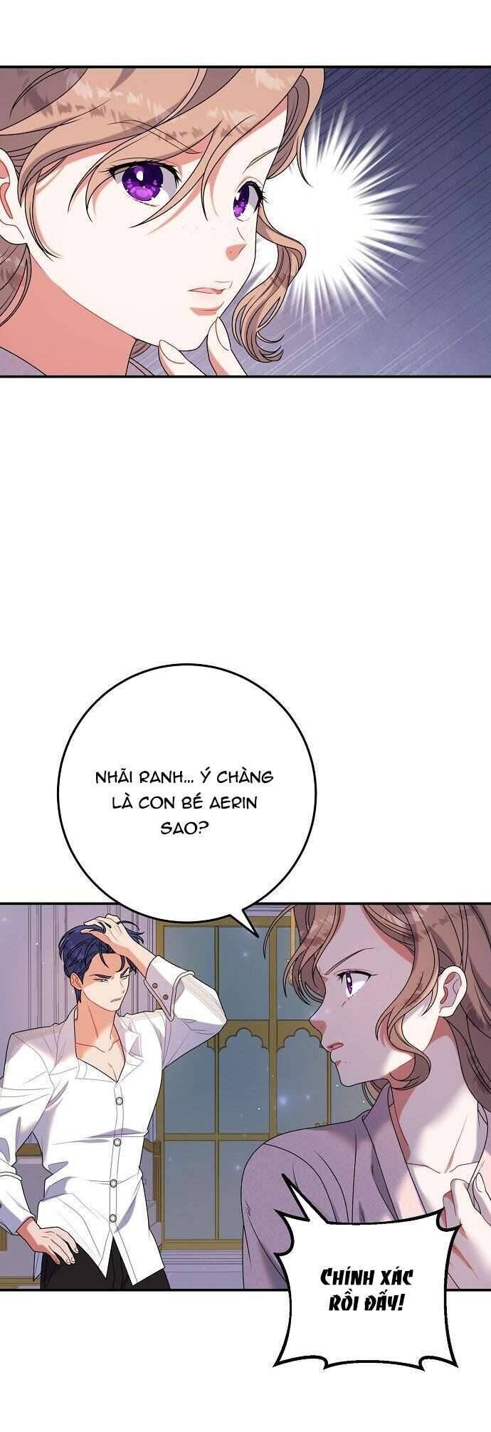 page_42