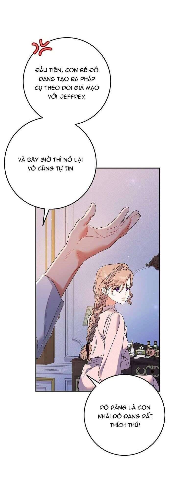 page_43