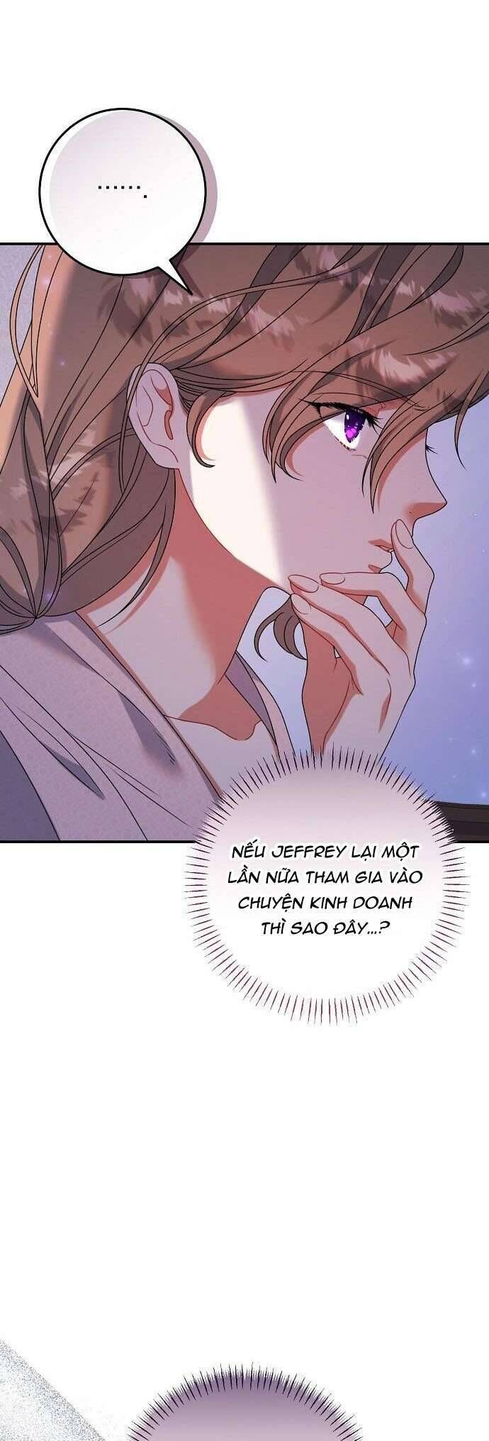 page_44