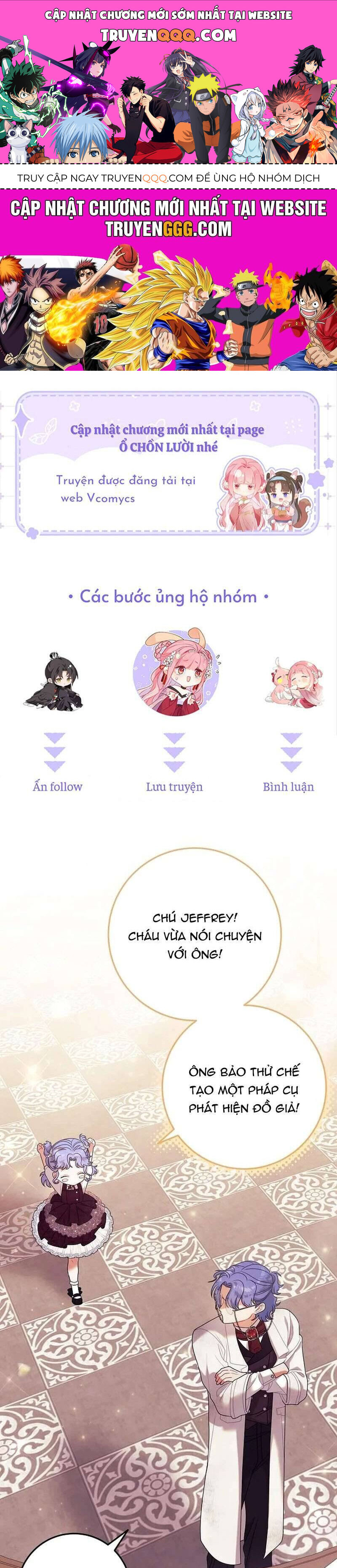page_0
