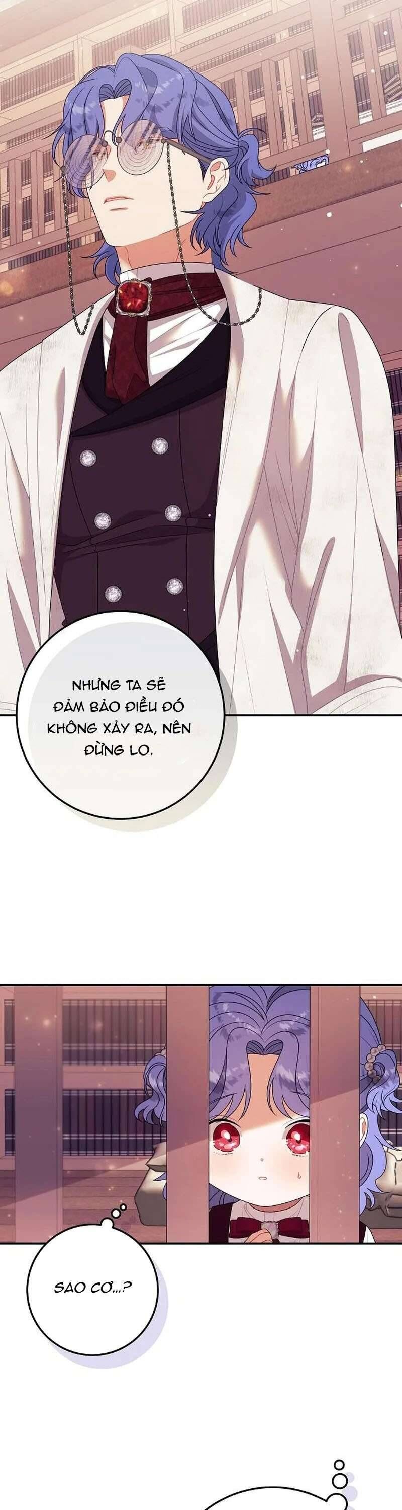 page_24