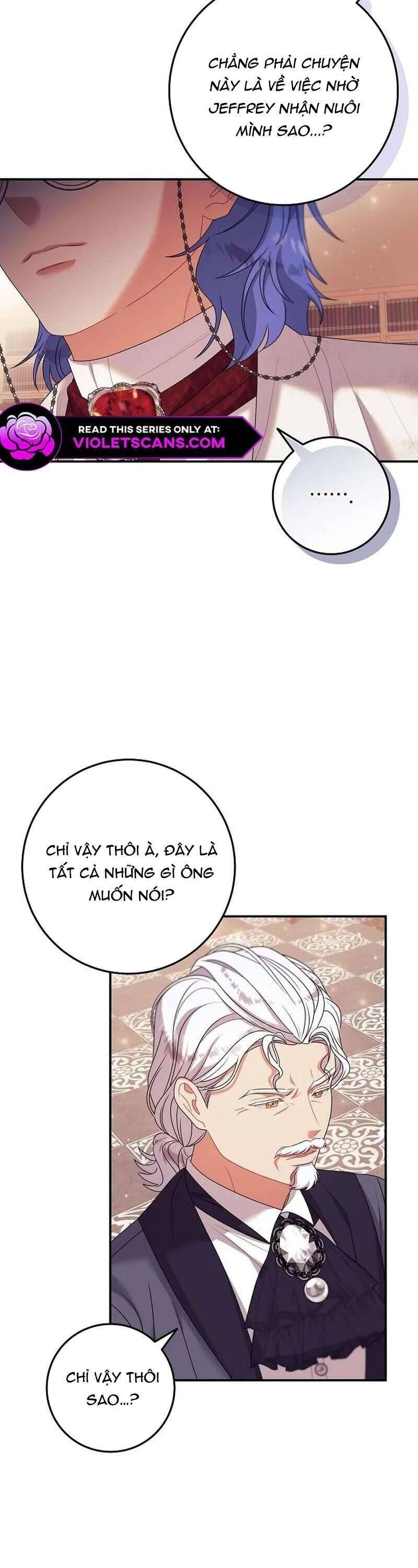 page_25