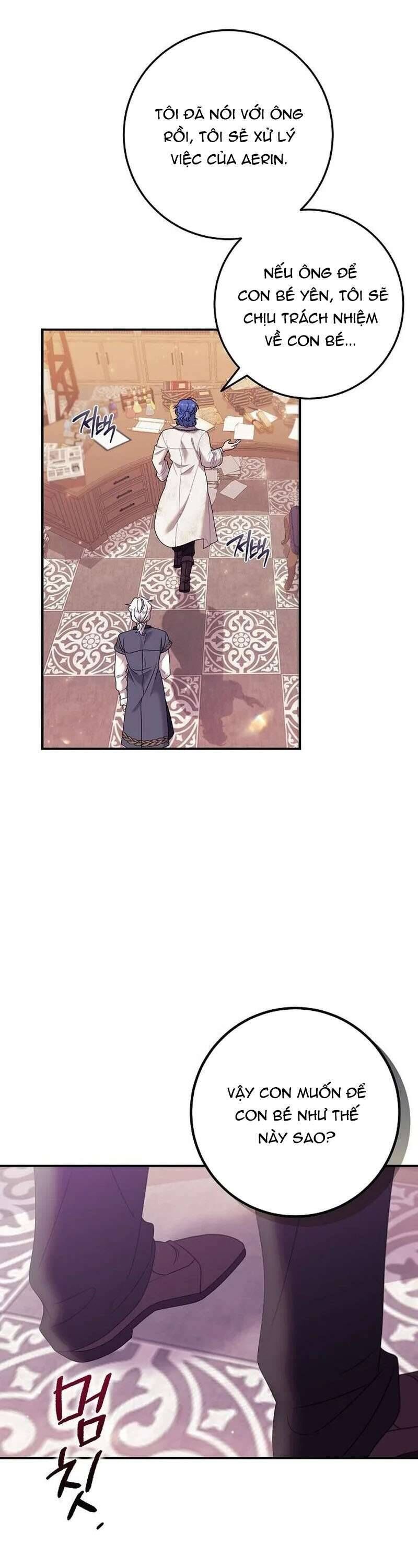 page_26