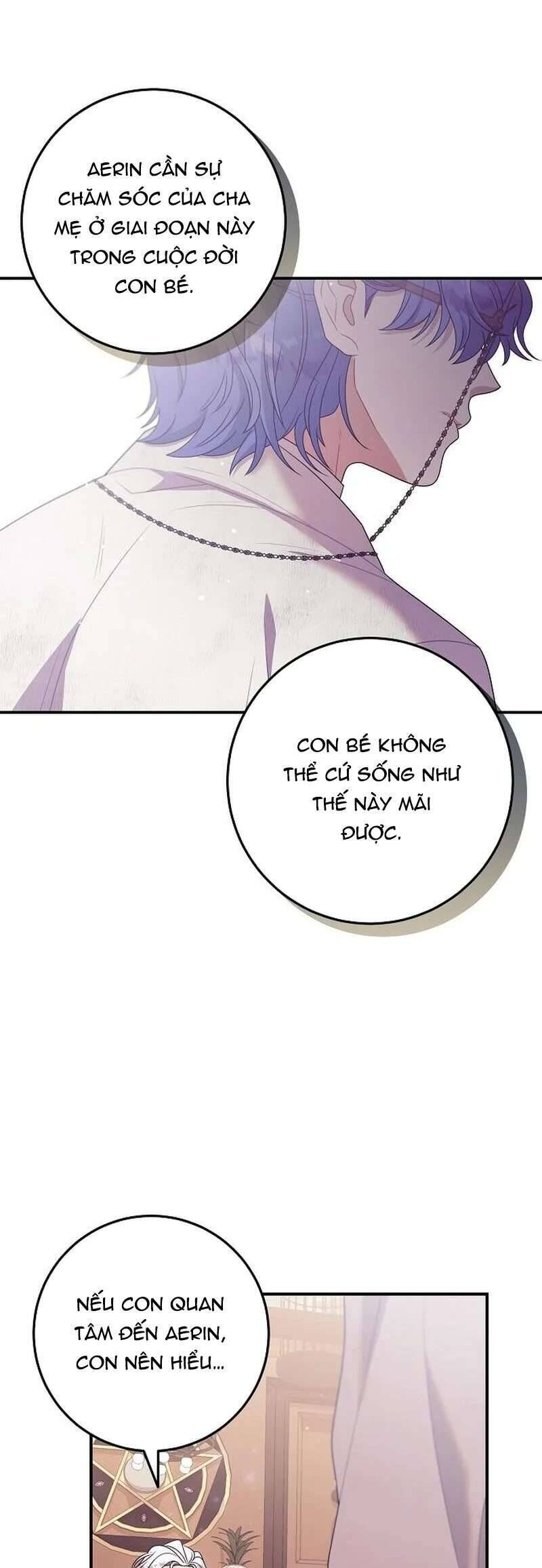 page_27