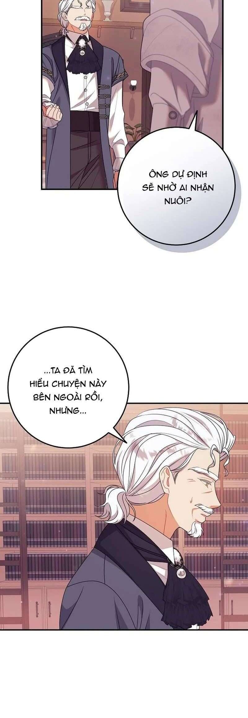 page_28