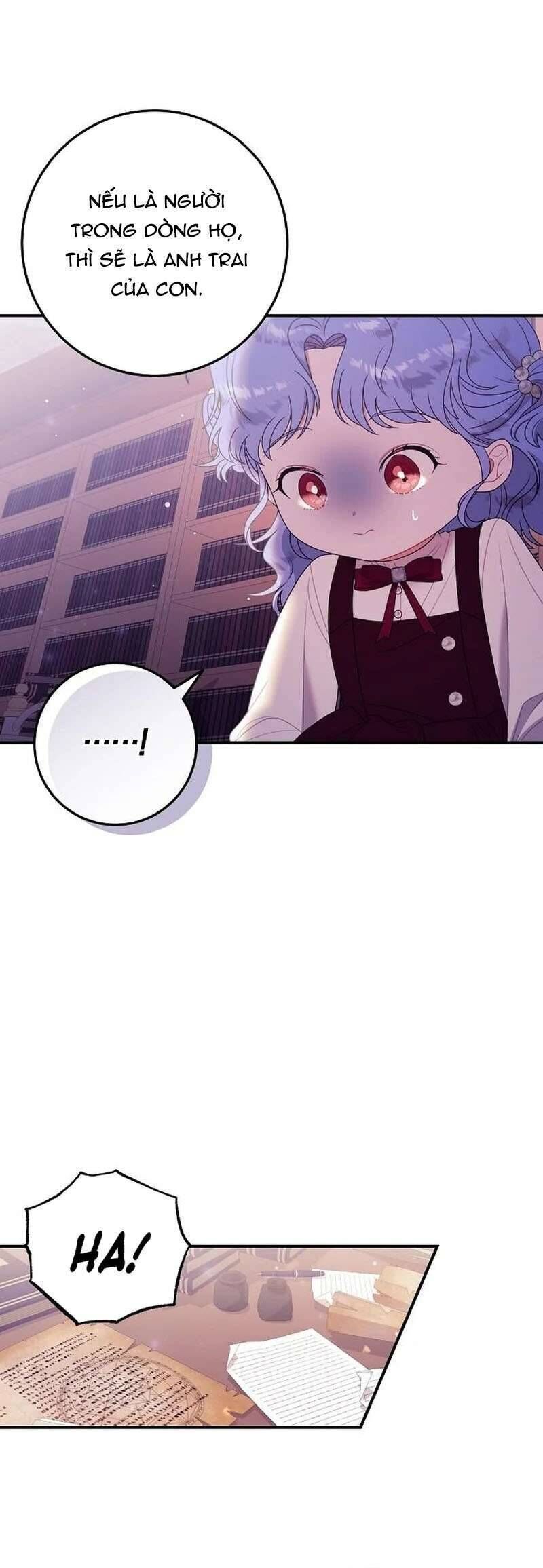 page_29