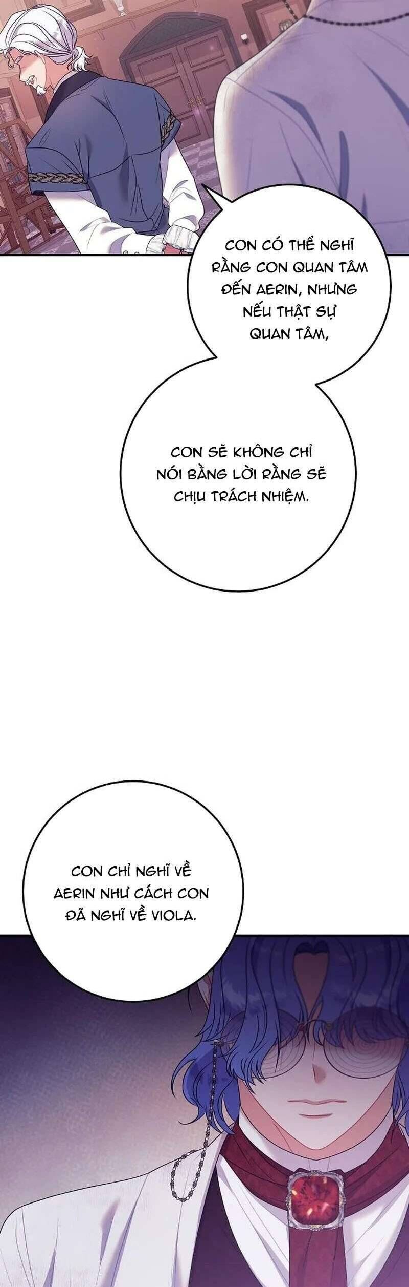 page_34