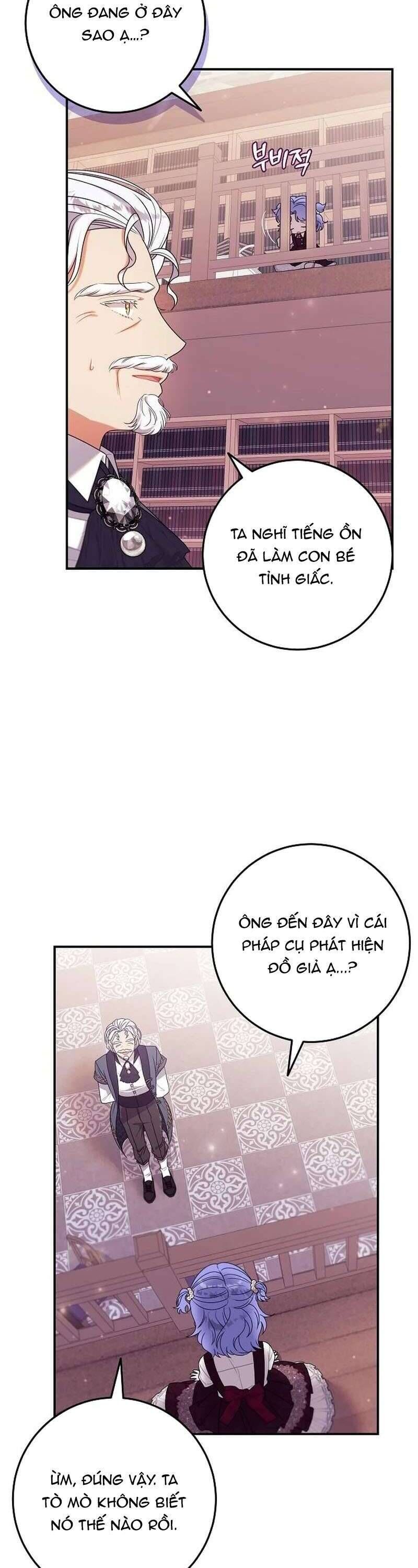 page_40