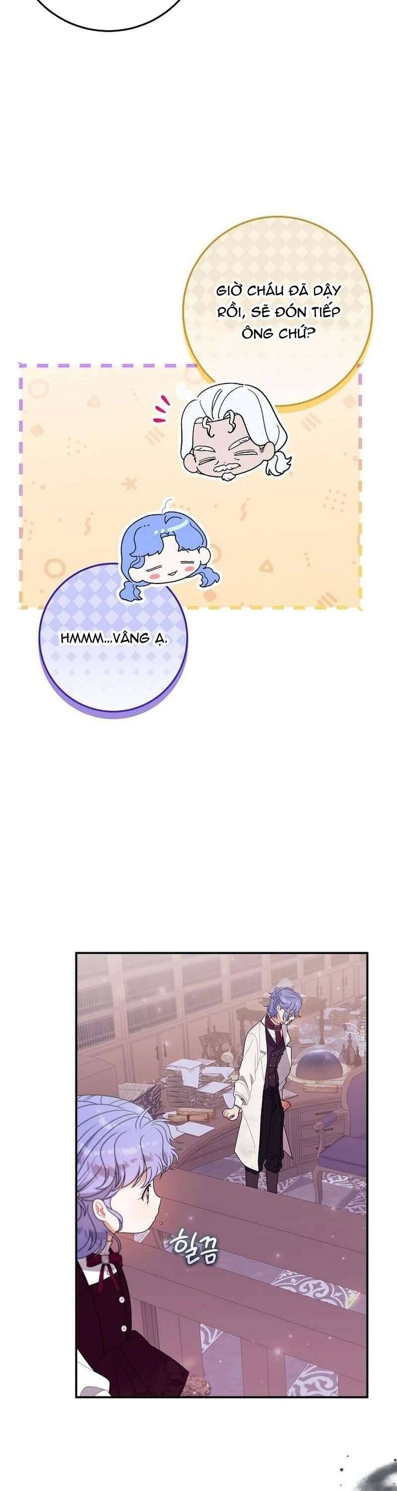 page_41