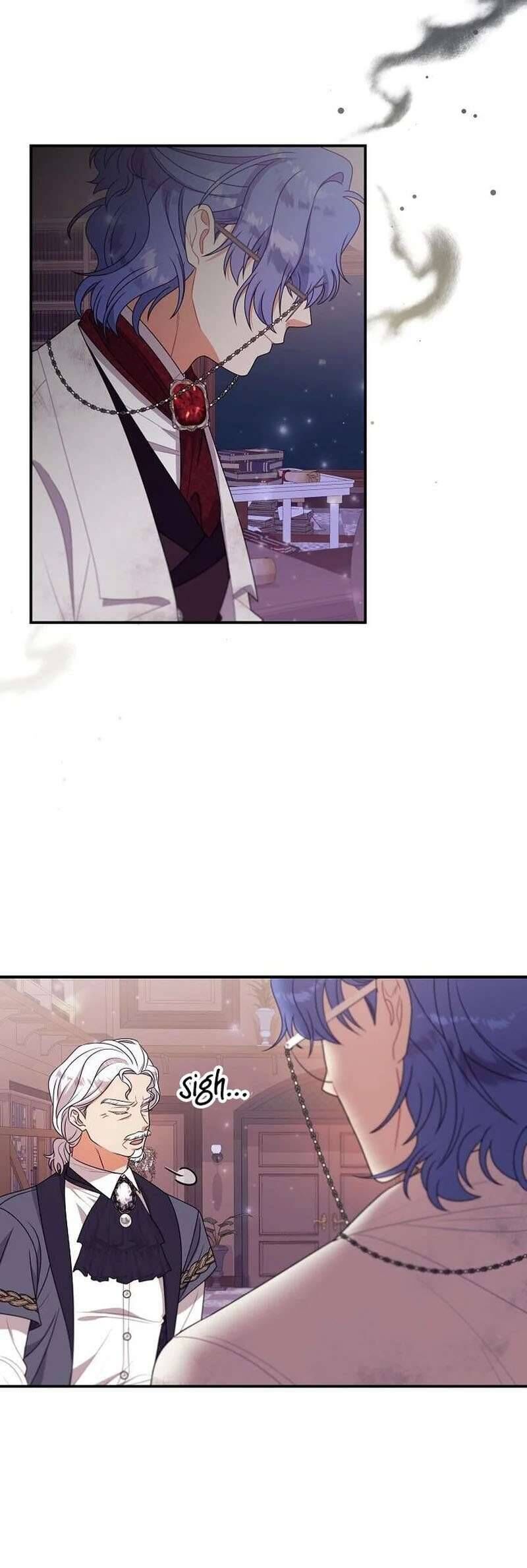 page_42