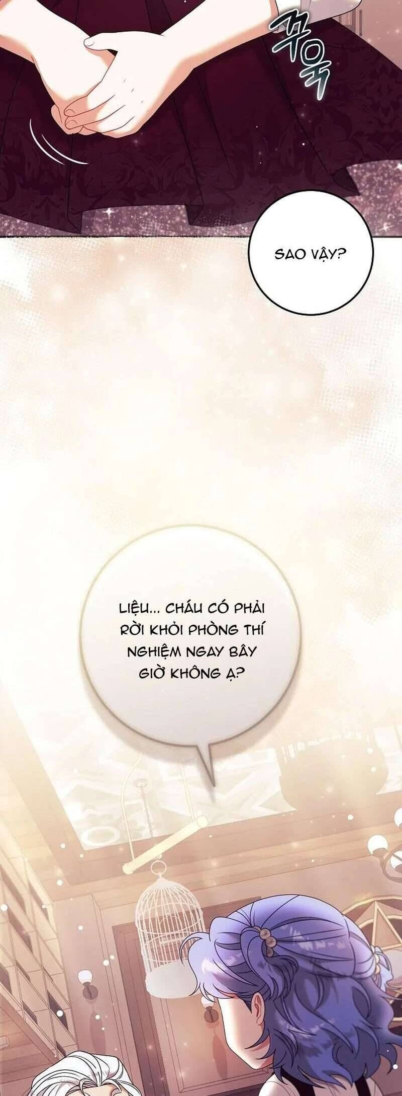page_46