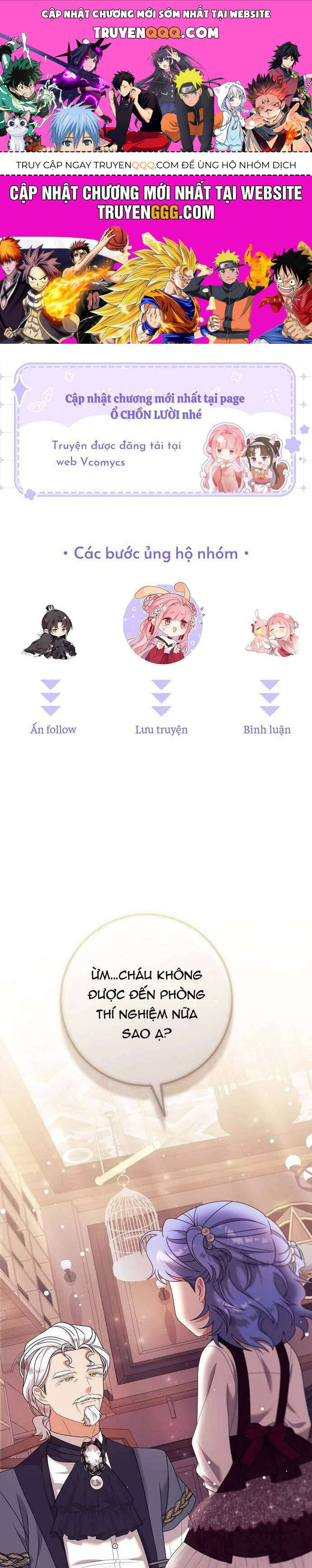 page_0