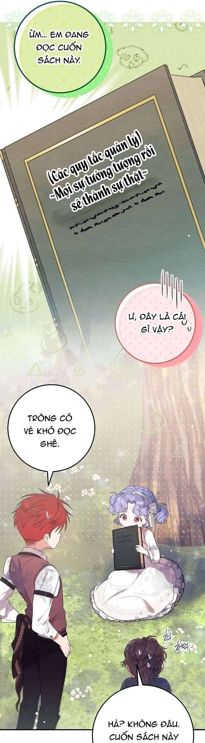page_20