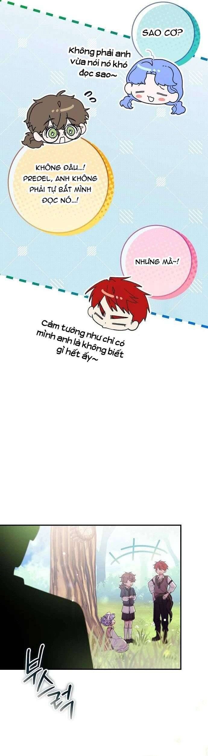 page_28