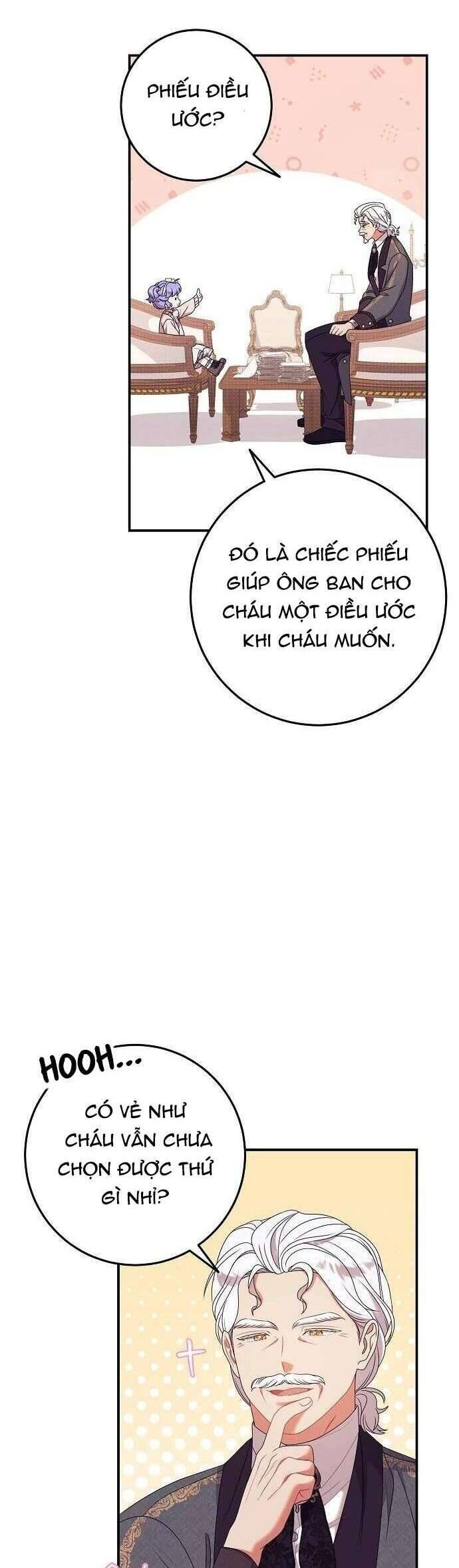 page_37