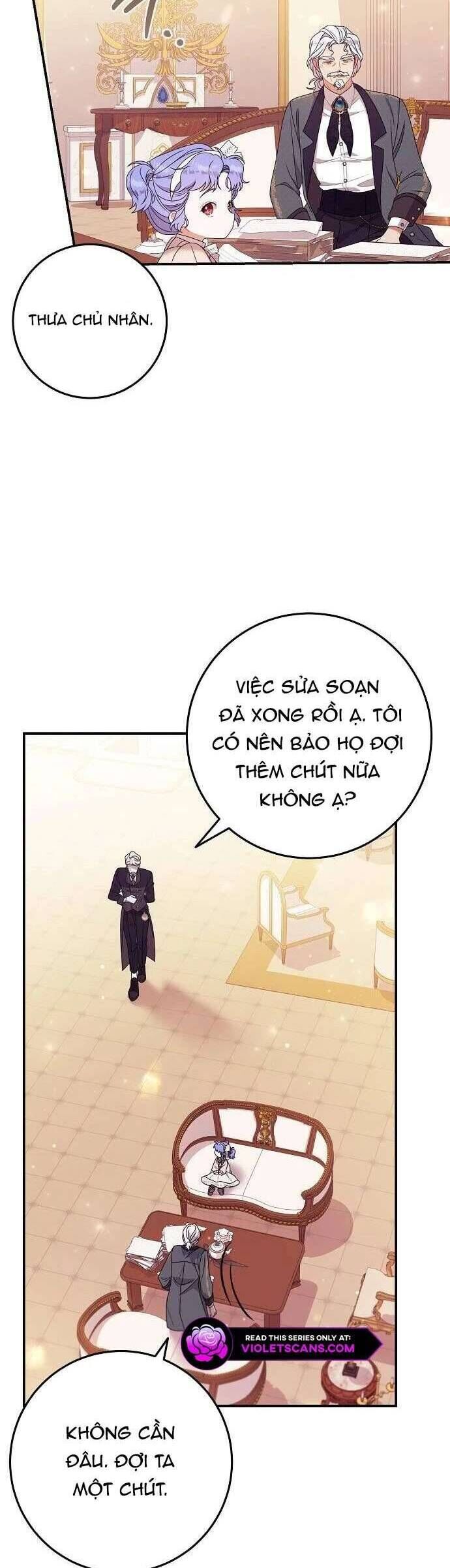 page_40