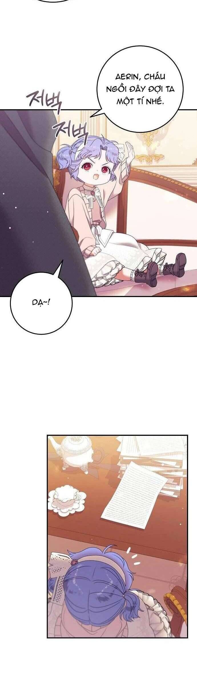 page_41