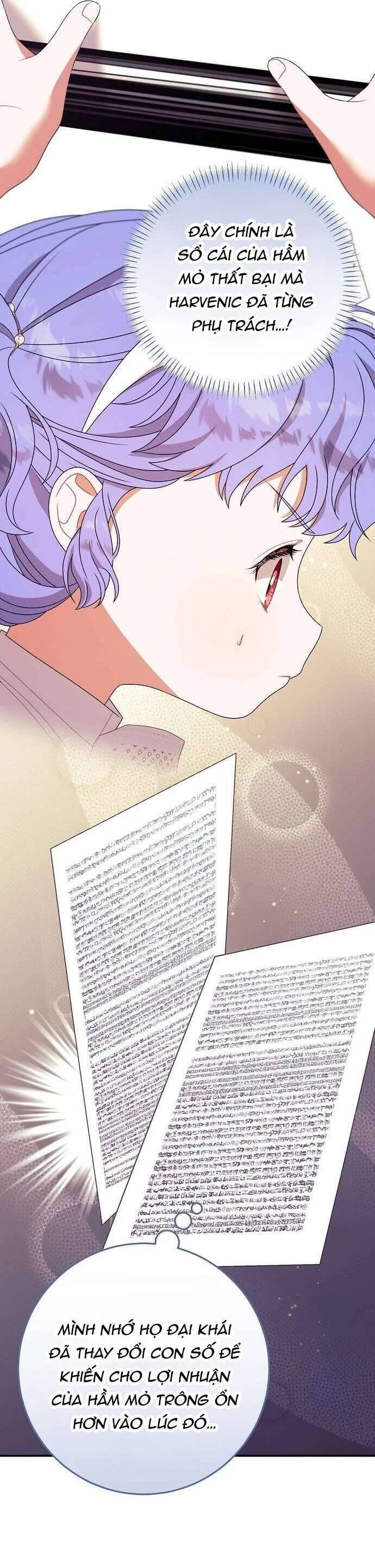 page_43