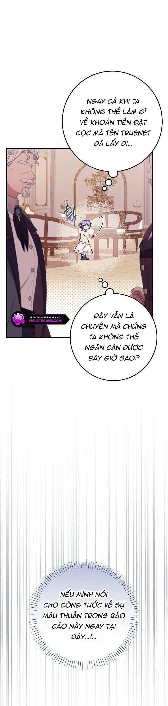 page_44
