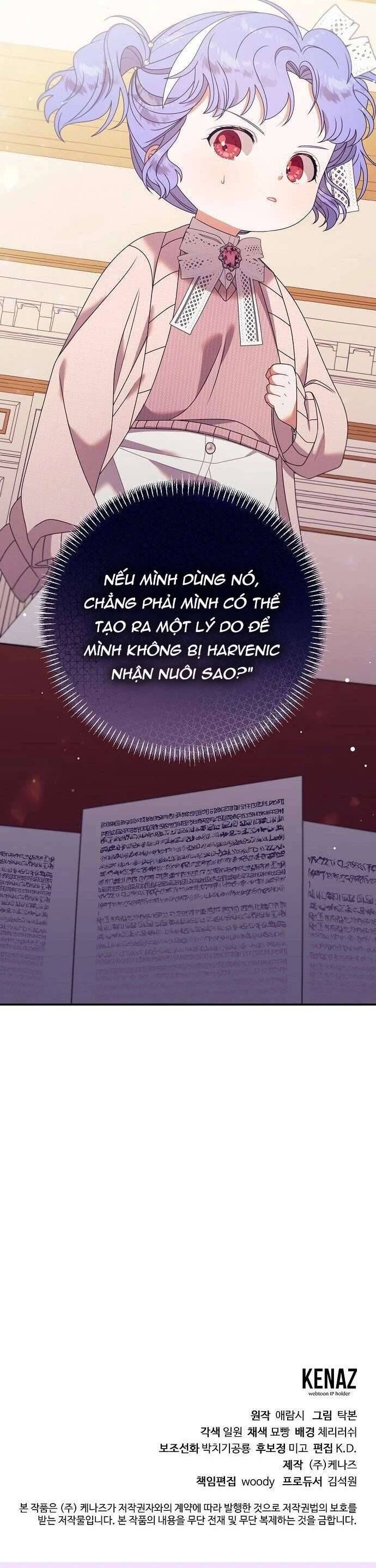 page_46