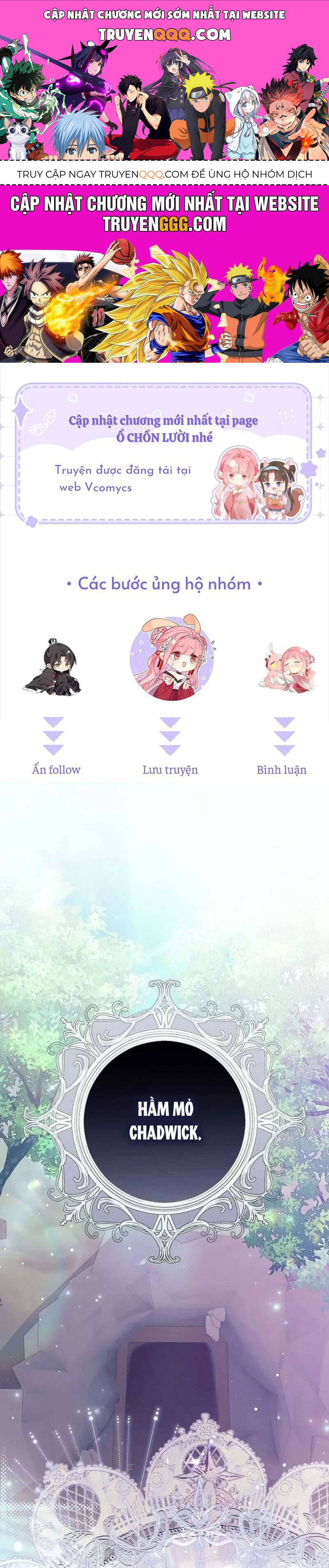 page_0