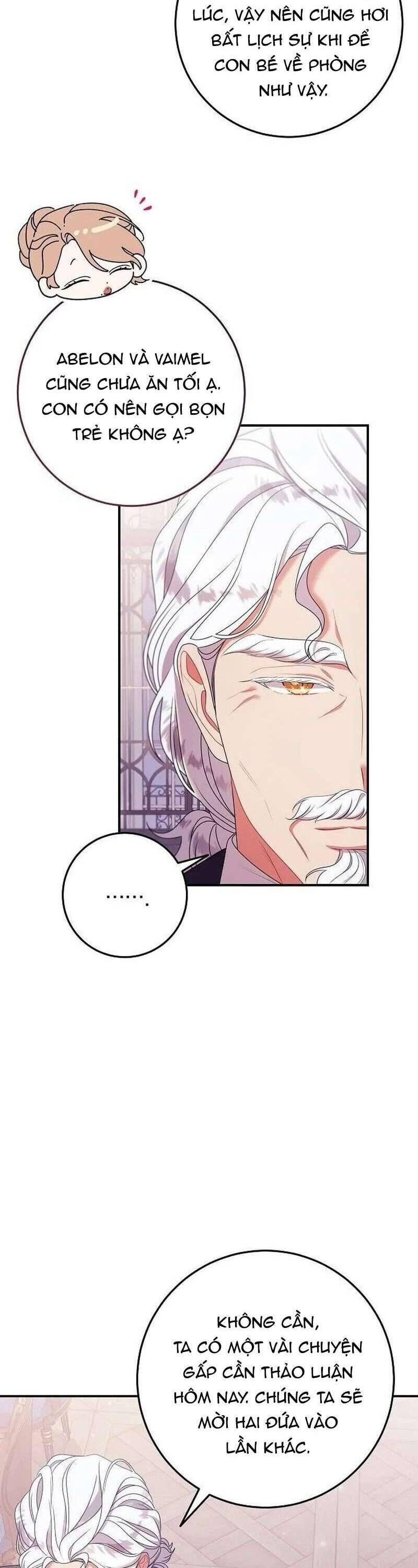 page_22