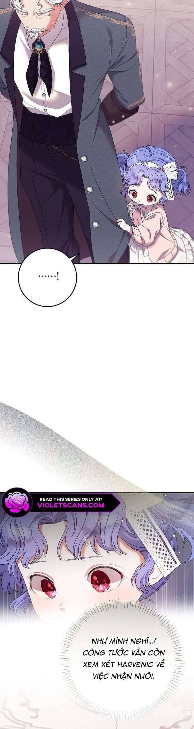 page_23